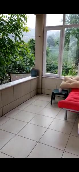 Holitoz Tatil Evi
